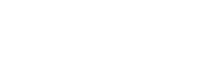 Go Pay G_logo