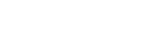 PayPal_logo