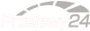 Przelewy24_logo