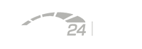 Przelewy24_raty_logo