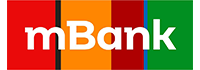 mbank