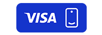 visa mobile